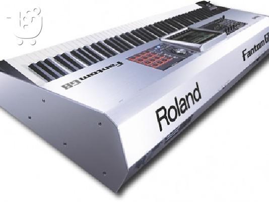 Venta:2x PIONEER CDJ-1000MK3 & 1x DJM-800 MIXER DJ PACKAGE